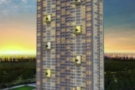 1 Bedroom Condo for Sale or Rent in Prisma Residences, Bagong Ilog, Metro Manila