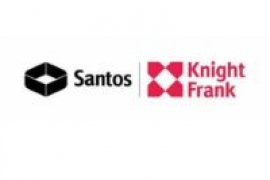 Santos Knight Frank