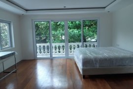 3 Bedroom House for rent in Oranbo, Metro Manila