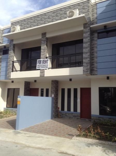 For Rent Room Davao City Buhangin Listings And Prices Waa2 House For Rent In Buhangin Davao
