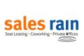 Sales Rain, Inc.