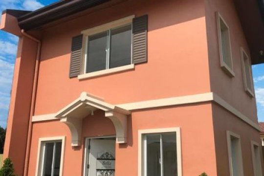 Houses For Sale In Davao City Davao Del Sur Dot Property