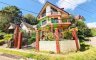 5 Bedroom House for sale in Loacan, Benguet