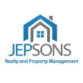 JEPSons Realty