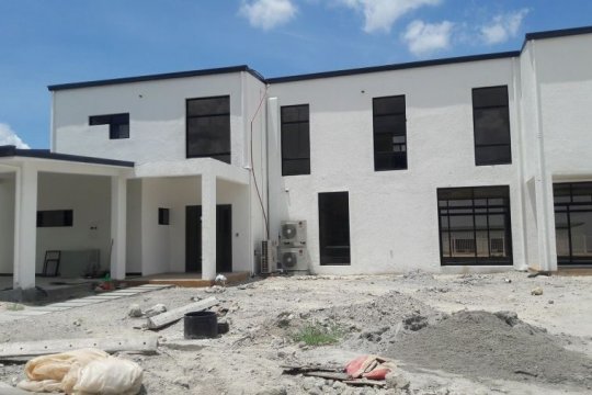 Luxury Houses For Rent In Pampanga Dot Property