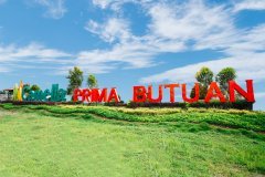 Camella Prima Butuan