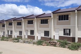 2 Bedroom Townhouse for sale in Maly, Rizal
