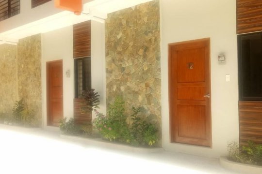 Affordable 3 Bedroom Houses For Rent In Talamban Cebu Dot