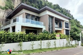 4 Bedroom House for sale in MARIA LUISA NORTH -THE HERITAGE, Adlaon, Cebu