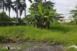Land for sale in MARYVILLE SUBDIVISION, Talamban, Cebu