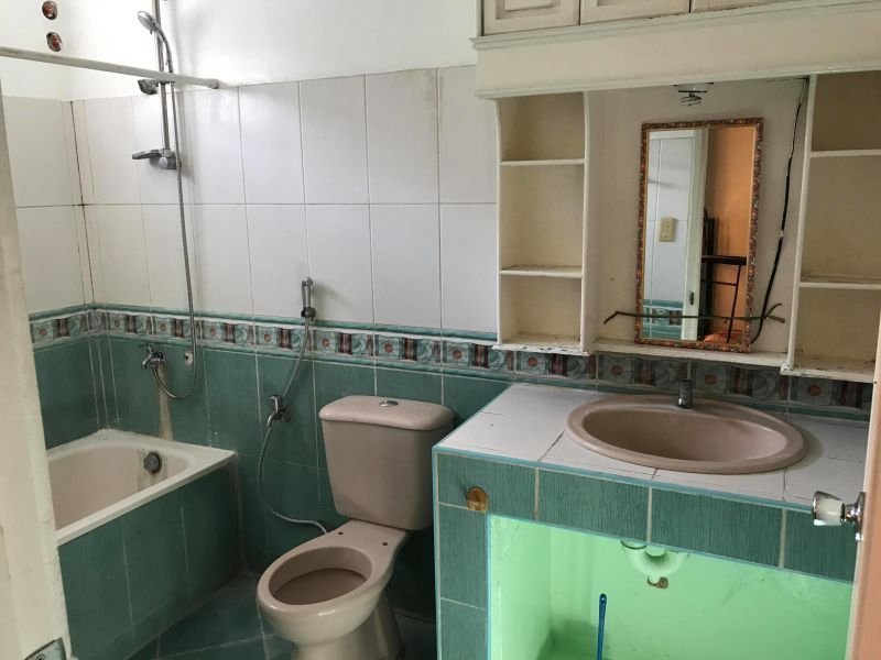 For Rent House Own Labangon Cebu City Listings And Prices Waa2 Rooms For Rent In Labangon Cebu City