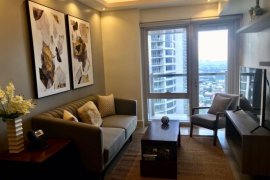 Apartments For Rent In Makati Metro Manila Dot Property