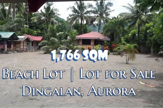 Lyn Sesalim Real Estate Agent Buy In Bulacan Philippines Dot Property dot property