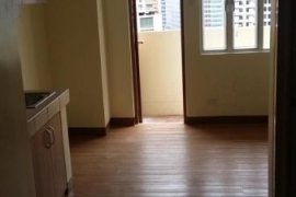 Pines Peak Tower I Metro Manila 76 Condos For Sale And Rent Dot Property