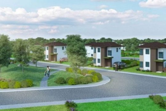 Houses for Sale in Bulacan | Dot Property