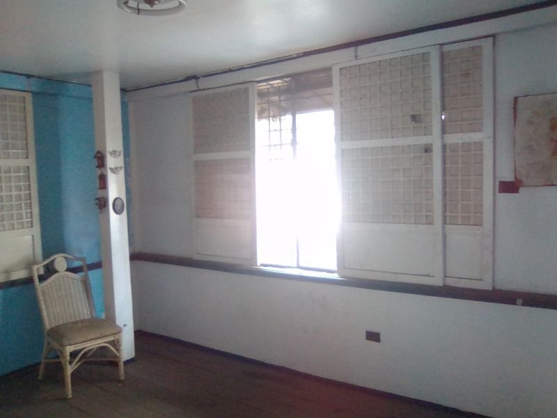 Forrent Apartment Espana Sampaloc Manila Listings And Prices Waa2