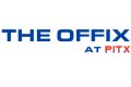 The OFFIX at PITX