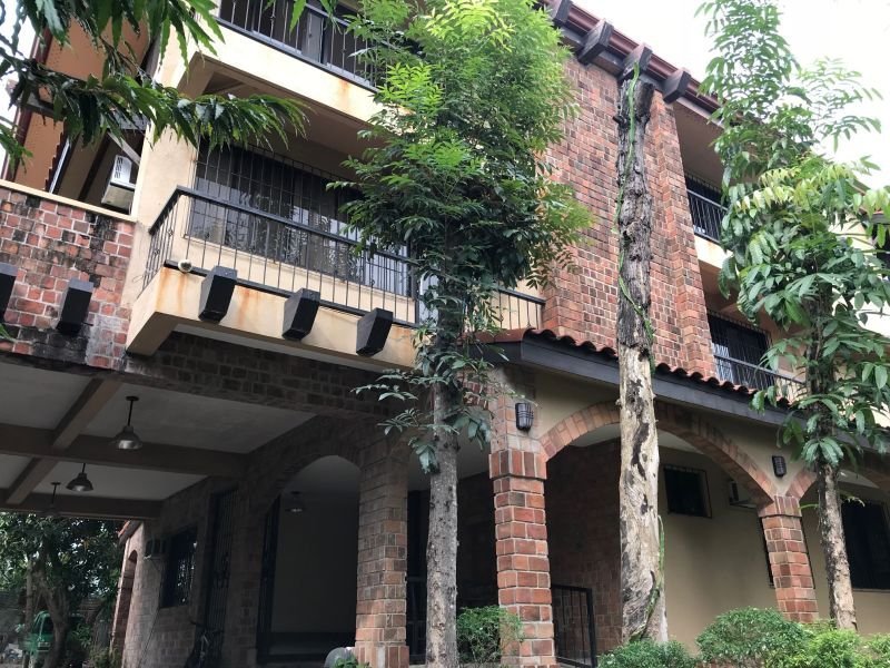 Forrent Apartment In Iloilo Listings And Prices Waa2