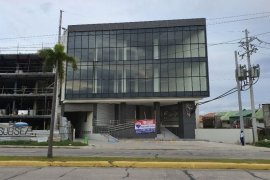 Commercial for rent in Ligas II, Cavite