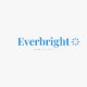 Everbright Real Estate