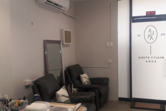 Room For Rent In Banilad Cebu Myproperty