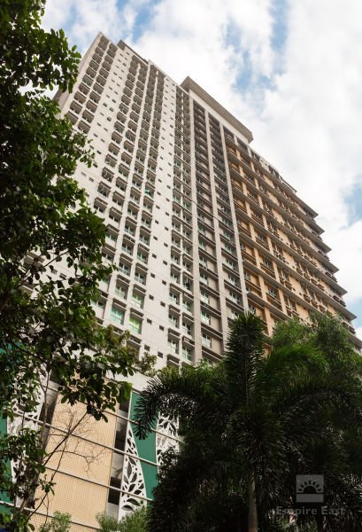 Rent To Own 2 Bedroom in Boni Mandaluyong