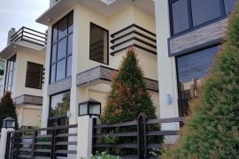 4 Bedroom House for sale in J.P. Laurel, Davao del Norte