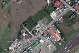 Property for Sale in Kalibo, Aklan | Dot Property