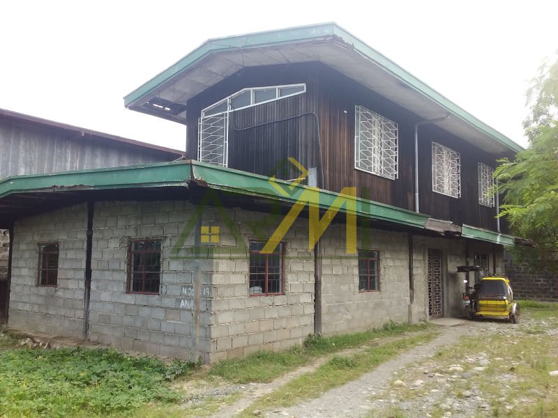 Forsale Lot San Fabian Listings And Prices Waa2