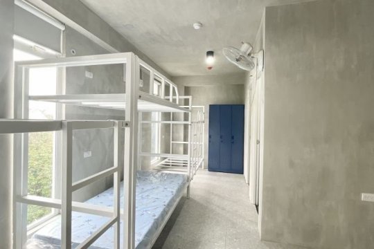 Apartments For Rent In The Philippines Dot Property