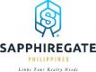 SAPPHIREGATE Philippines Incorporated