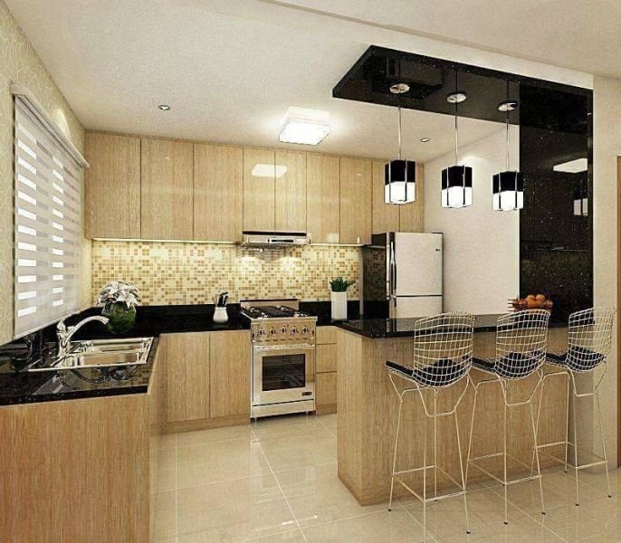 AFFORDABLE RENT TO OWN CONDO IN METRO MANILA 15K MONTHLY 0% INTEREST LIFETIME OWNERSHIP