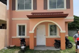 4 Bedroom House for sale in Quipot, Batangas