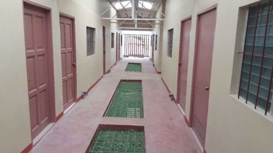 Forrent Apartment For Rent Cainta Rizal Listings And Prices Waa2