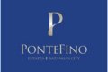 PonteFino Estates