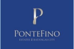 PonteFino Estates