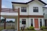 2 Bedroom House for sale in Mahogany Place Lipa, Kayumanggi, Batangas