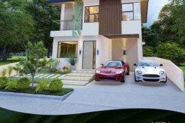 5 Bedroom House for sale in Mabini, Batangas
