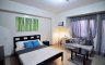 1 Bedroom Condo for sale in MANHATTAN GARDEN, Ramon Magsaysay, Metro Manila near LRT-1 Roosevelt