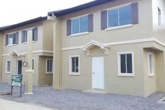 Houses For Sale In Bogo, Cebu | Dot Property