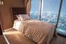 4 Bedroom Condo for sale in Horizons 101, Cebu City, Cebu
