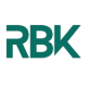 RBK Property