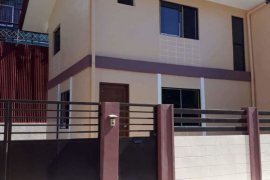 2 Bedroom House for sale in Dulong Bayan 1, Rizal