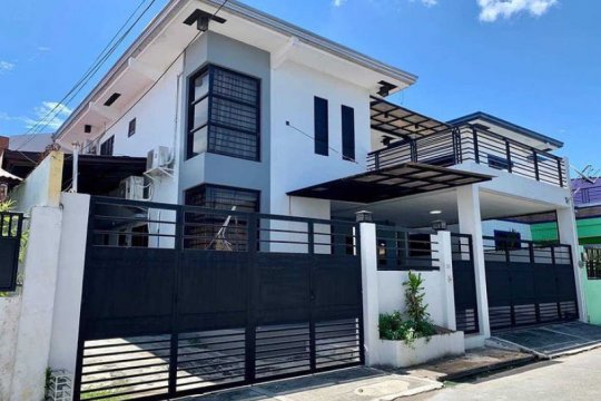 Houses for Sale in San Pedro, Laguna | Dot Property