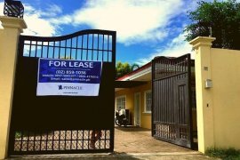 4 Bedroom House for rent in Pulantubig, Negros Oriental