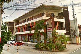 Office for rent in Mariano Espeleta III, Cavite