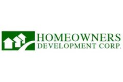 Homeowners Development Corporation