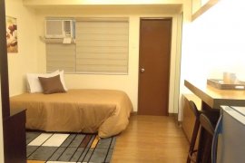 Pines Peak Tower I Metro Manila 76 Condos For Sale And Rent Dot Property