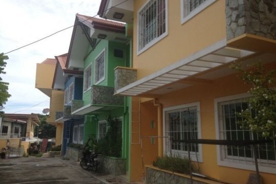 Property For Sale In San Fernando La Union Dot Property
