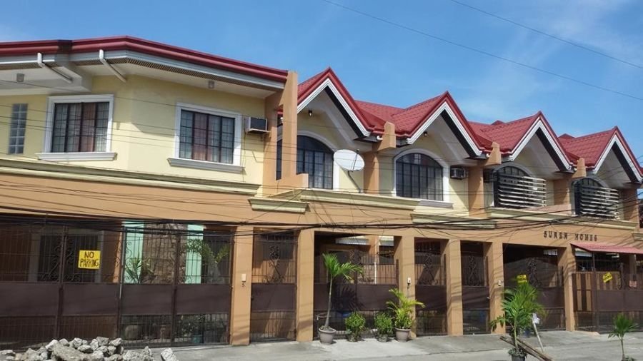 Forrent Apartment In Iloilo Listings And Prices Waa2